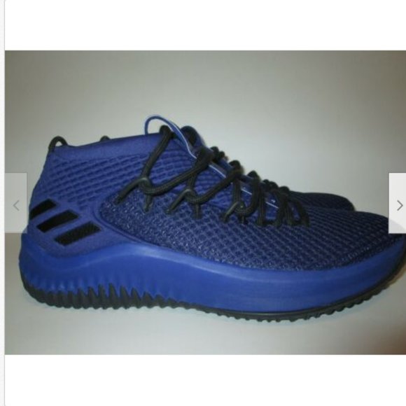 mi adidas basketball shoes